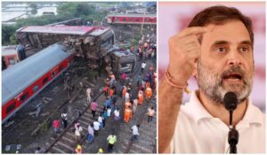 WhatsApp Image 2024-10-12 at 12.25.50 PM