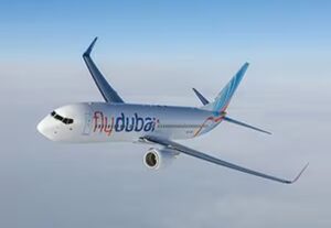 WhatsApp Image 2024-10-12 at 12.39.07 PM