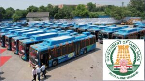 WhatsApp Image 2024-10-12 at 12.52.59 PM