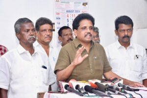 WhatsApp Image 2024-10-12 at 12.57.13 PM