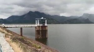 WhatsApp Image 2024-10-14 at 1.07.50 PM