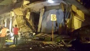 WhatsApp Image 2024-10-14 at 11.32.22 AM