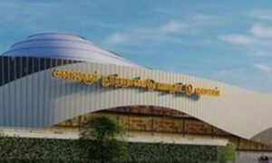 WhatsApp Image 2024-10-14 at 11.41.17 AM