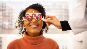 WhatsApp Image 2024-10-14 at 12.55.18 PM