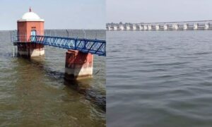 WhatsApp Image 2024-10-15 at 1.04.49 PM