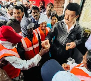 WhatsApp Image 2024-10-15 at 1.54.24 PM