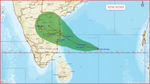 WhatsApp Image 2024-10-15 at 1.54.34 PM