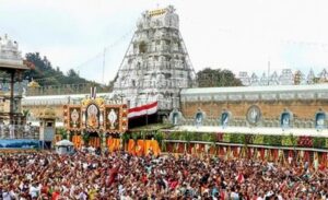 WhatsApp Image 2024-10-15 at 10.34.27 AM