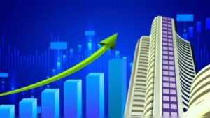 WhatsApp Image 2024-10-15 at 10.50.07 AM