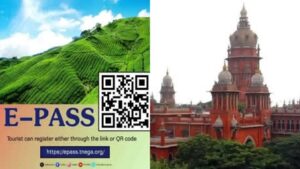 WhatsApp Image 2024-10-15 at 10.55.09 AM