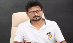 WhatsApp Image 2024-10-15 at 11.04.23 AM