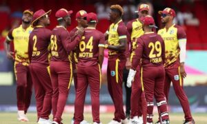 WhatsApp Image 2024-10-15 at 11.10.51 AM