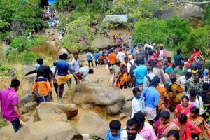 WhatsApp Image 2024-10-15 at 11.27.32 AM