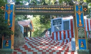 WhatsApp Image 2024-10-15 at 11.37.34 AM