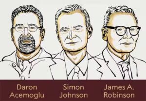 WhatsApp Image 2024-10-15 at 11.39.04 AM