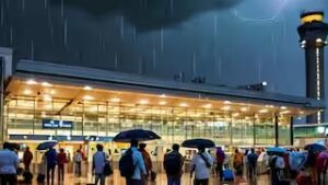 WhatsApp Image 2024-10-15 at 11.40.38 AM