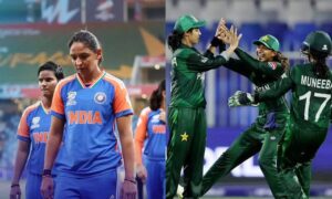 WhatsApp Image 2024-10-15 at 11.43.10 AM