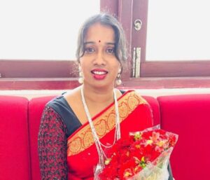 WhatsApp Image 2024-10-15 at 11.44.55 AM