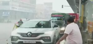 WhatsApp Image 2024-10-15 at 11.47.03 AM