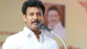 WhatsApp Image 2024-10-15 at 11.57.27 AM