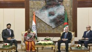 WhatsApp Image 2024-10-15 at 12.01.55 PM