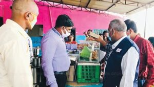 WhatsApp Image 2024-10-15 at 12.04.44 PM