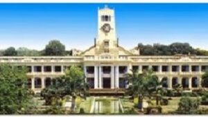 WhatsApp Image 2024-10-15 at 12.42.07 PM