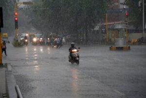 WhatsApp Image 2024-10-16 at 10.44.23 AM