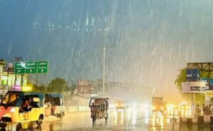 WhatsApp Image 2024-10-16 at 10.48.46 AM