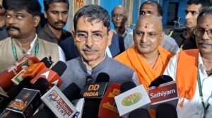 WhatsApp Image 2024-10-16 at 10.52.45 AM