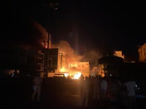 WhatsApp Image 2024-10-16 at 10.57.42 AM