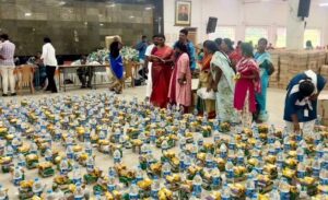 WhatsApp Image 2024-10-16 at 11.12.50 AM