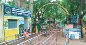 WhatsApp Image 2024-10-16 at 11.34.49 AM