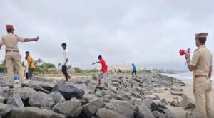 WhatsApp Image 2024-10-16 at 11.36.07 AM