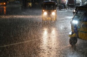 WhatsApp Image 2024-10-16 at 11.38.42 AM