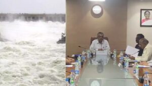 WhatsApp Image 2024-10-16 at 11.49.59 AM