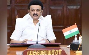 WhatsApp Image 2024-10-16 at 11.52.14 AM