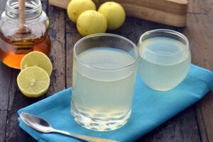 WhatsApp Image 2024-10-16 at 12.11.57 PM