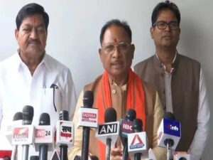 WhatsApp Image 2024-10-17 at 1.08.00 PM