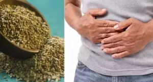 WhatsApp Image 2024-10-17 at 11.22.30 AM