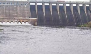 WhatsApp Image 2024-10-17 at 11.42.16 AM