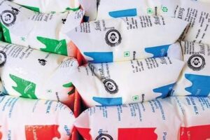 WhatsApp Image 2024-10-17 at 12.04.05 PM