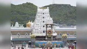 WhatsApp Image 2024-10-17 at 12.19.54 PM