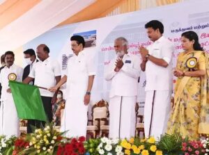 WhatsApp Image 2024-10-17 at 12.24.50 PM