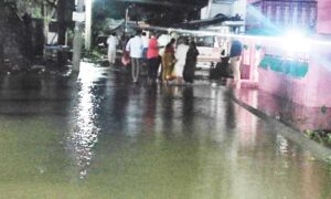 WhatsApp Image 2024-10-17 at 12.32.06 PM