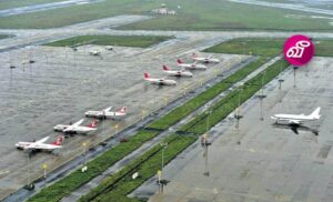 WhatsApp Image 2024-10-17 at 12.34.42 PM