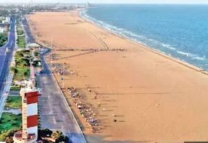 WhatsApp Image 2024-10-17 at 12.36.36 PM