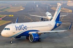 WhatsApp Image 2024-10-17 at 12.39.27 PM