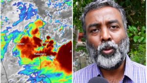 WhatsApp Image 2024-10-17 at 12.44.02 PM