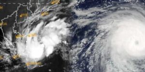 WhatsApp Image 2024-10-17 at 12.47.32 PM